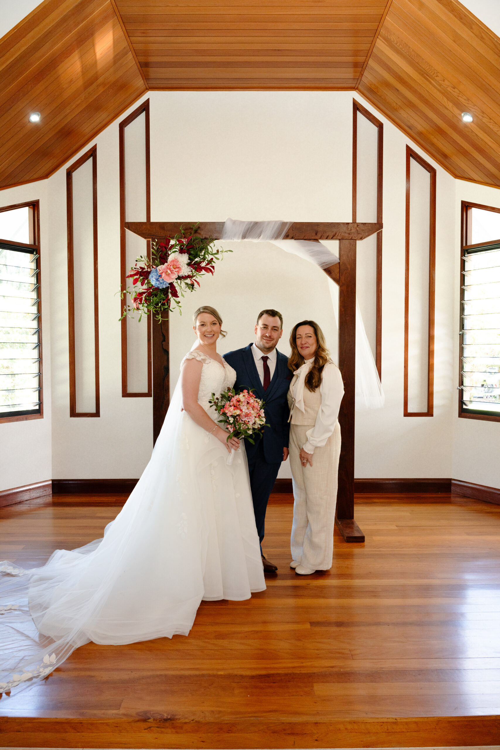 Asha&Dion-SneakPeaks(9of70)[12745]